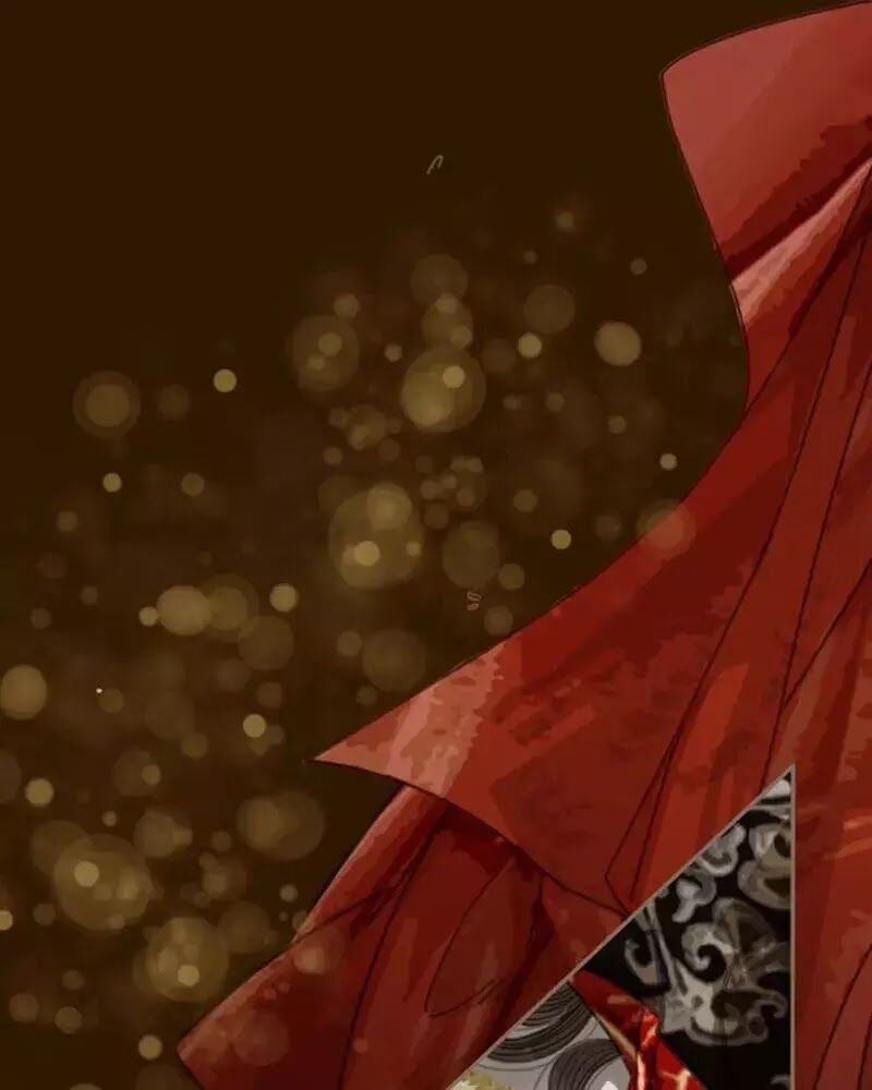 nô lệ câm chapter 1.1 20