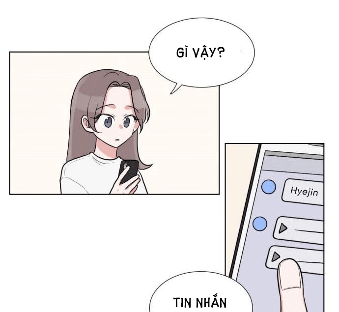 gatabutata chapter 43.2 30