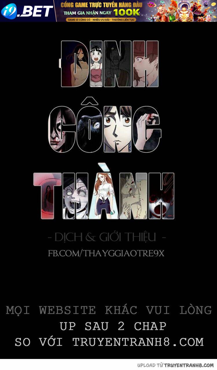 phần mềm thẩm mỹ chapter 28 1