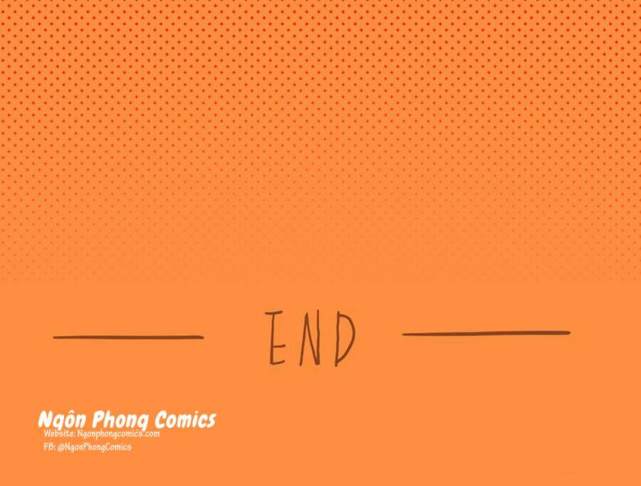 lãnh ba! action! chapter 3 15