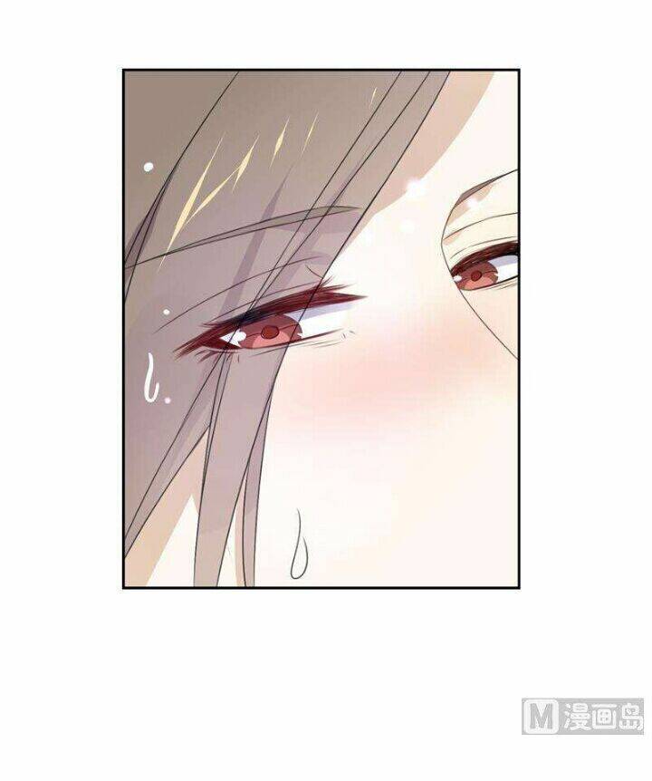 nơi nào đông ấm, nơi nào hạ mát chapter 13.7 20