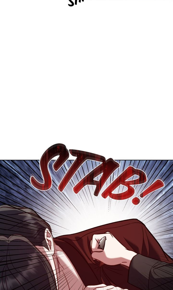 kẻ nghiệp dư chapter 12.2 32