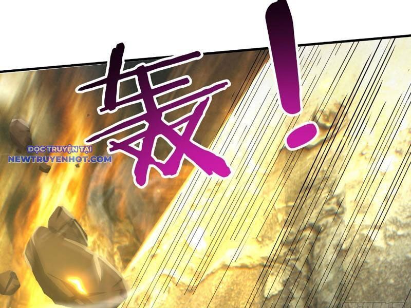 ngủ say vạn cổ: xuất thế đẩy ngang chư thiên chapter 1 51