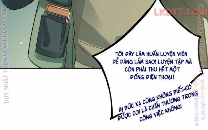 chồng trước 18 tuổi chapter 26 68