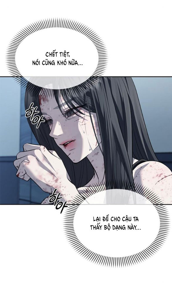 xâm nhập trường trung học tài phiệt chapter 52.1 32