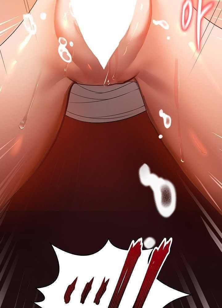 [18+] chị giúp việc chapter 26.1 23