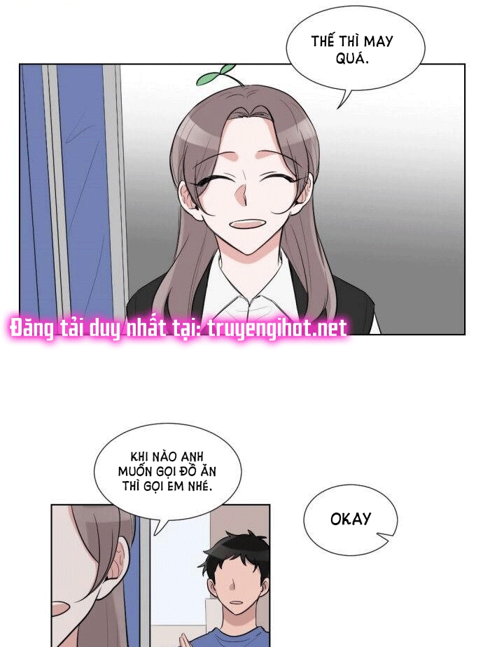 gatabutata chapter 41.1 20