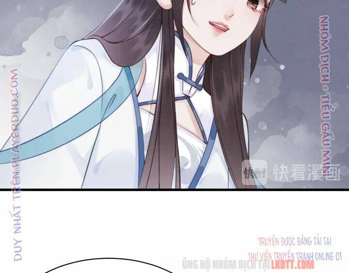 trọng sinh bá sủng nhiếp chính vương quá mạnh mẽ chapter 141 44