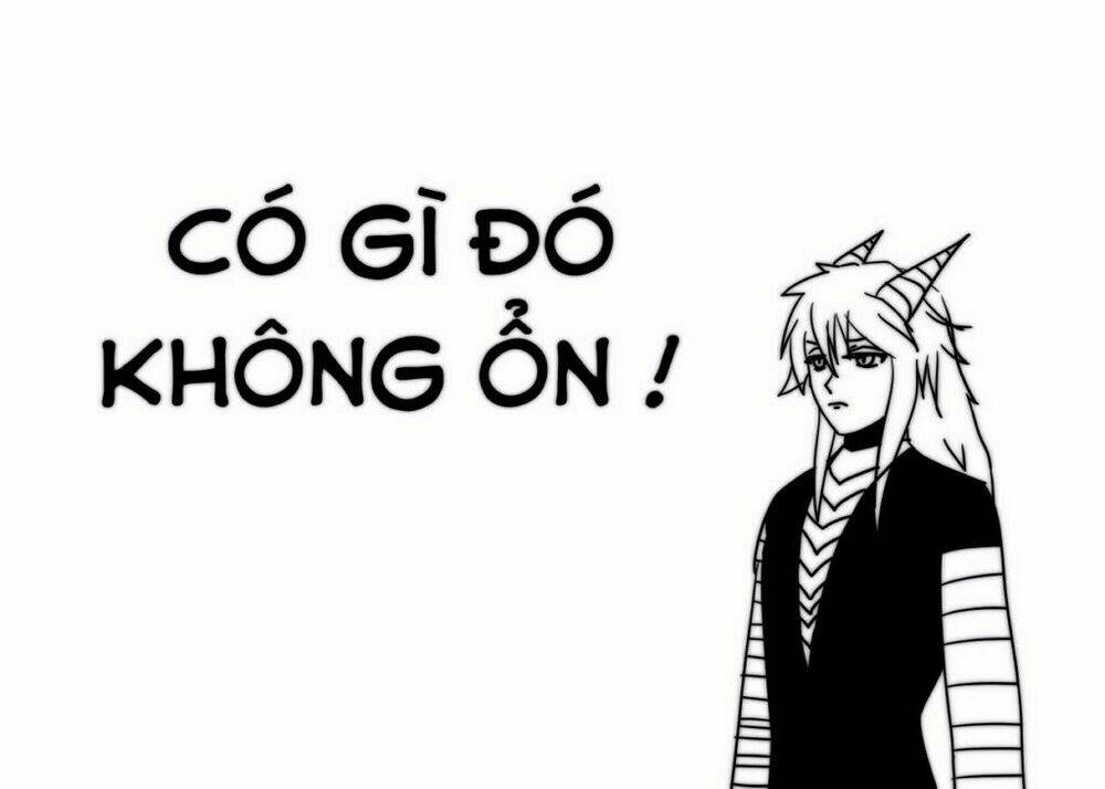 my papa is demon remake chapter 11 37