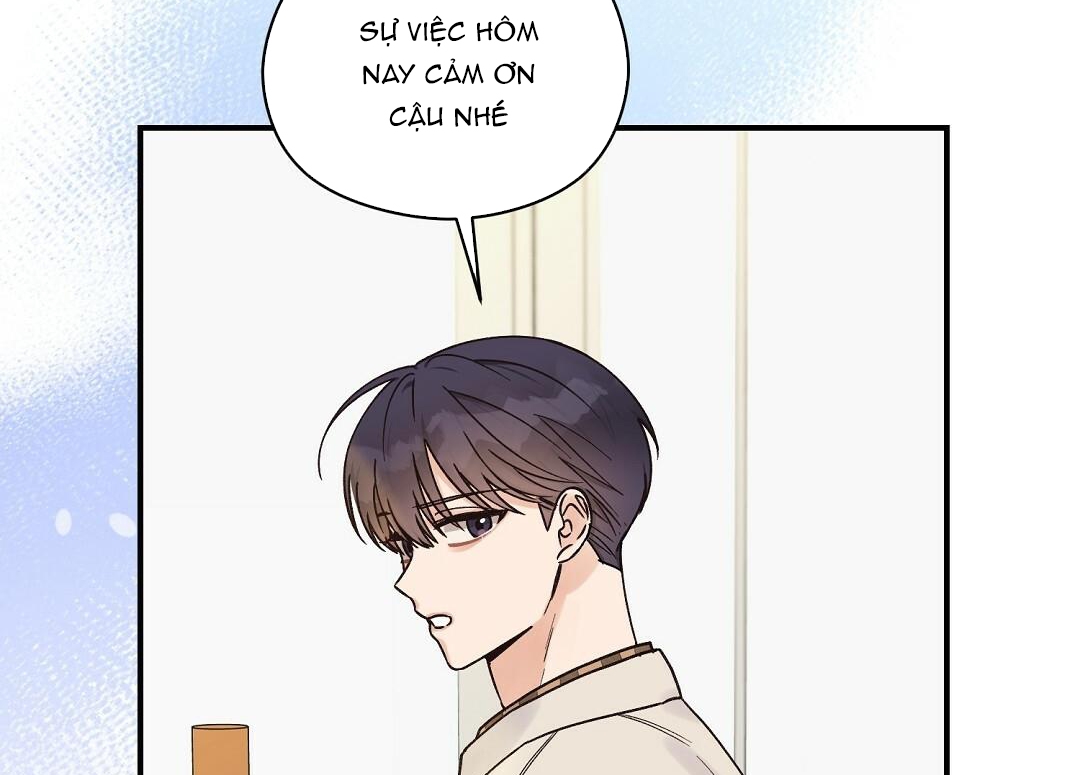 phức cảm tự ti của omega chapter 16 28