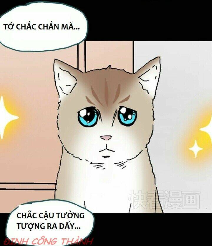 bút tiên chapter 7 29