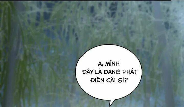 đô đốc đại nhân sủng thê kí chapter 33 20