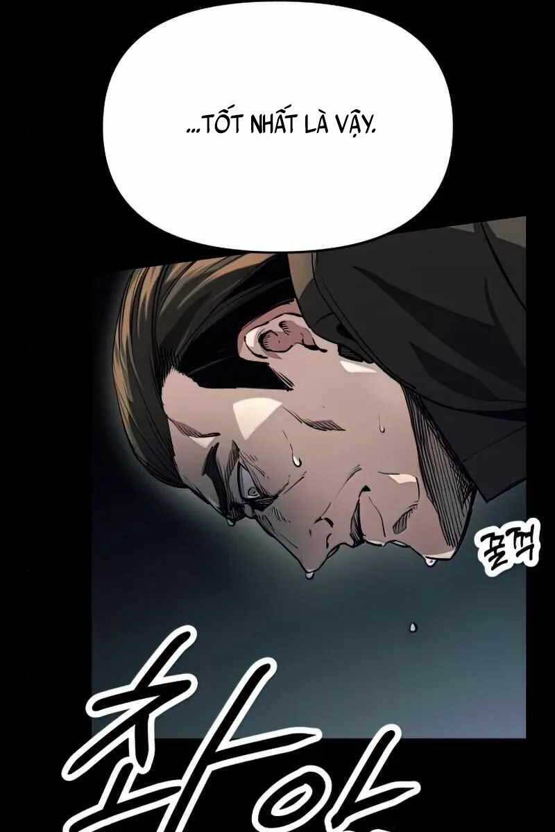 Ta Nhận Được Vật Phẩm Thần Thoại chapter 39.2 56