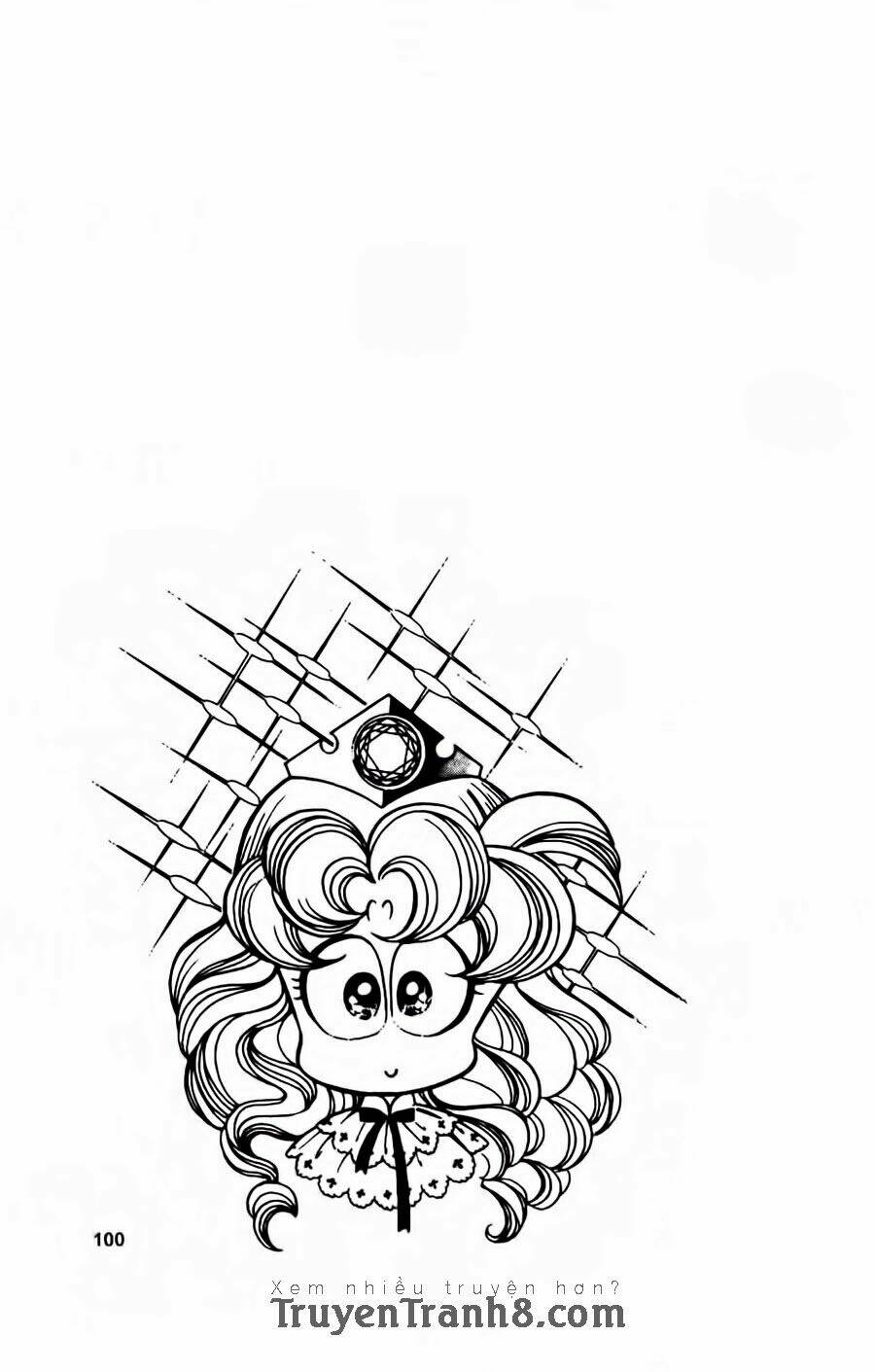 con ma vui vẻ chapter 22 23