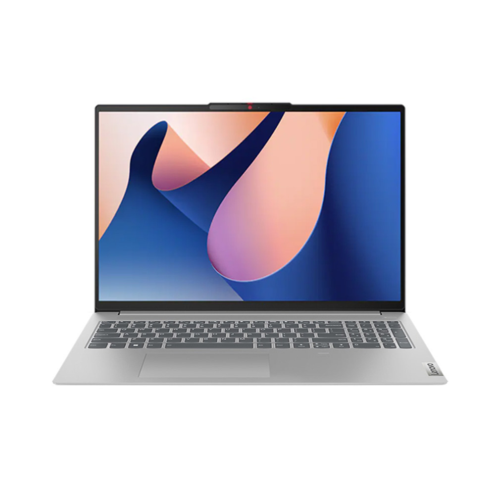 Laptop Lenovo IdeaPad Slim 5 16IAH8 (83BG004EVN) (Intel Core i5-12450H/16GB /1TB/Intel UHD/16 inch WUXGA/Win 11/Xám)-Hàng Chính Hãng