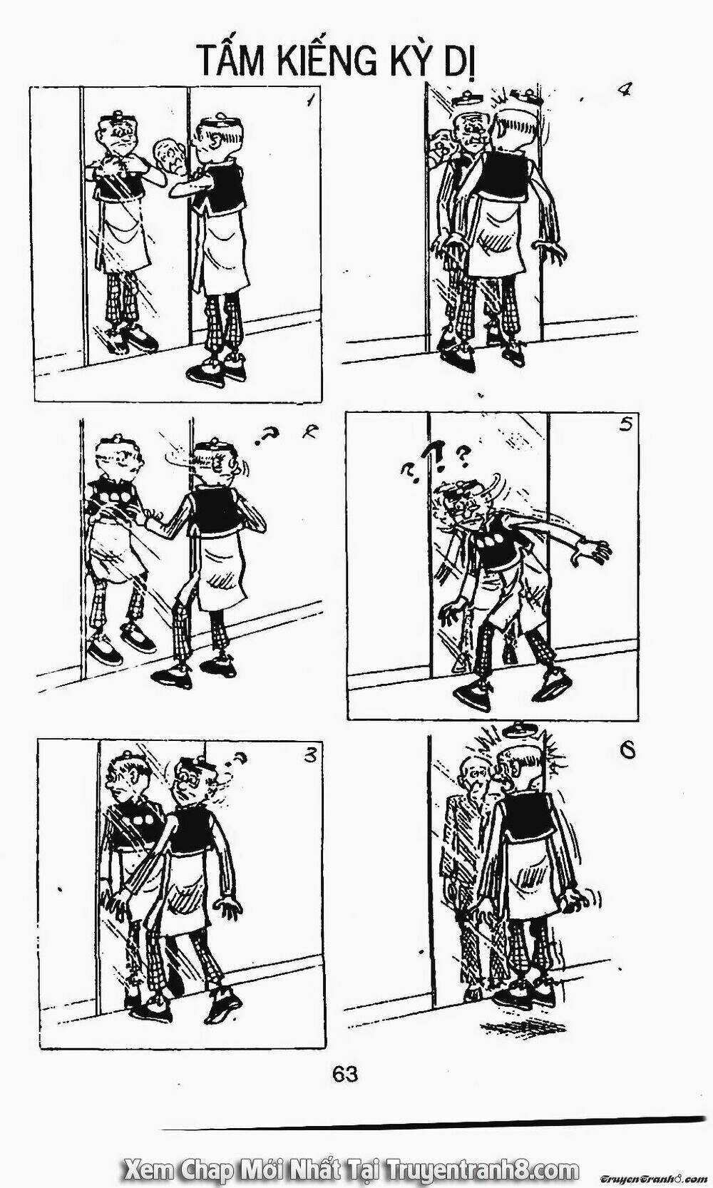 chú thoong chapter 171 19