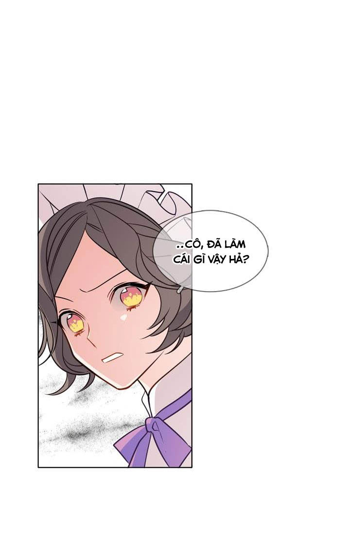 thanh tra của muiella chapter 55 56