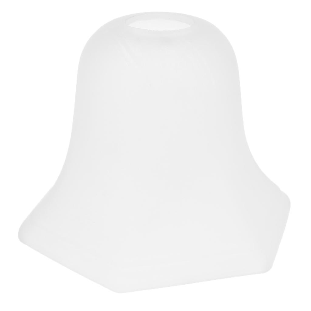 Quạt Trần 1 Pc Ánh Sáng \u0026 Đèn Chùm \u0026 Đèn Treo Tường Kính