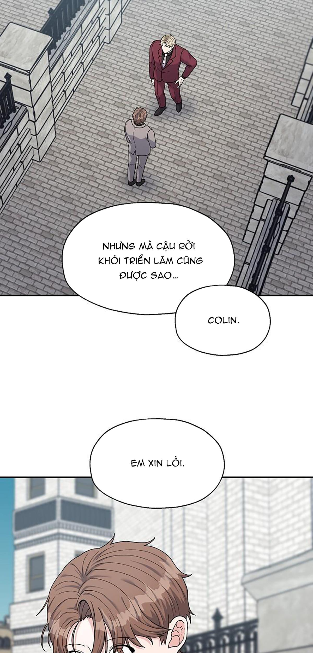 phân tán chapter 18 63