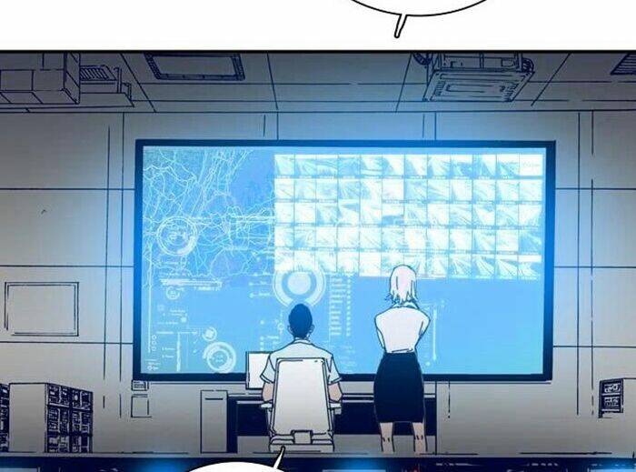 blade notes chapter 24 5