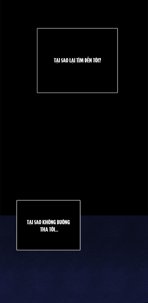 Cạm Bẫy chapter 152.2 16