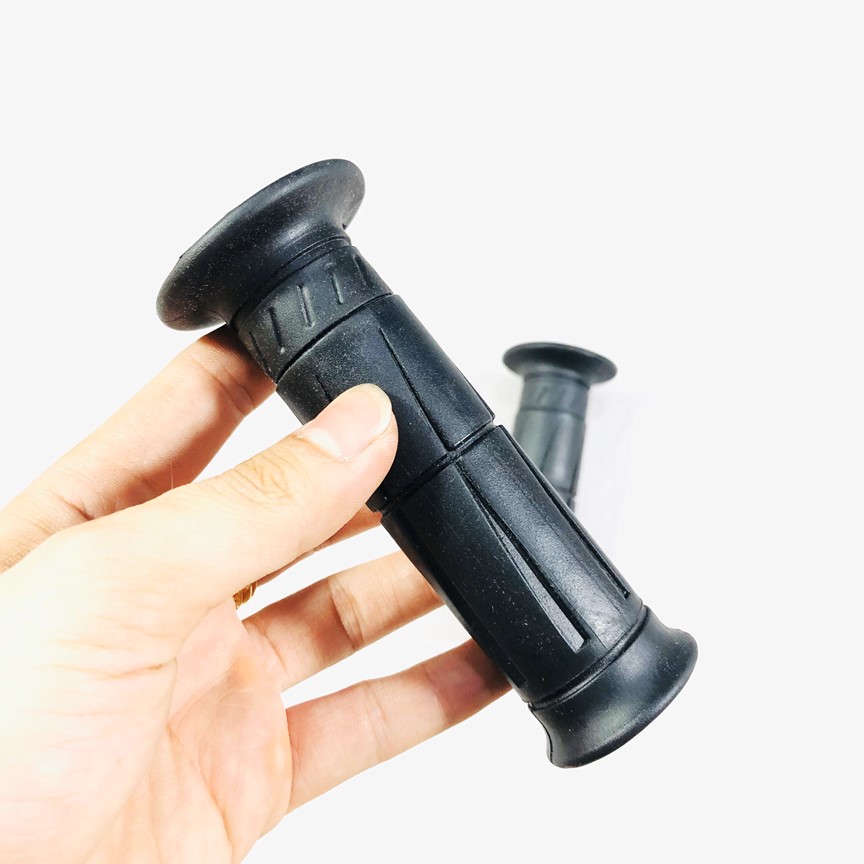 Bộ bao tay Road Grips dành cho xe máy