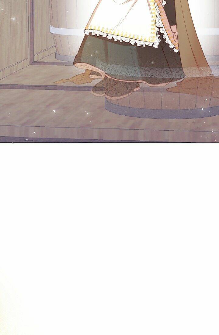 vẻ đẹp của ác ma chapter 20 61