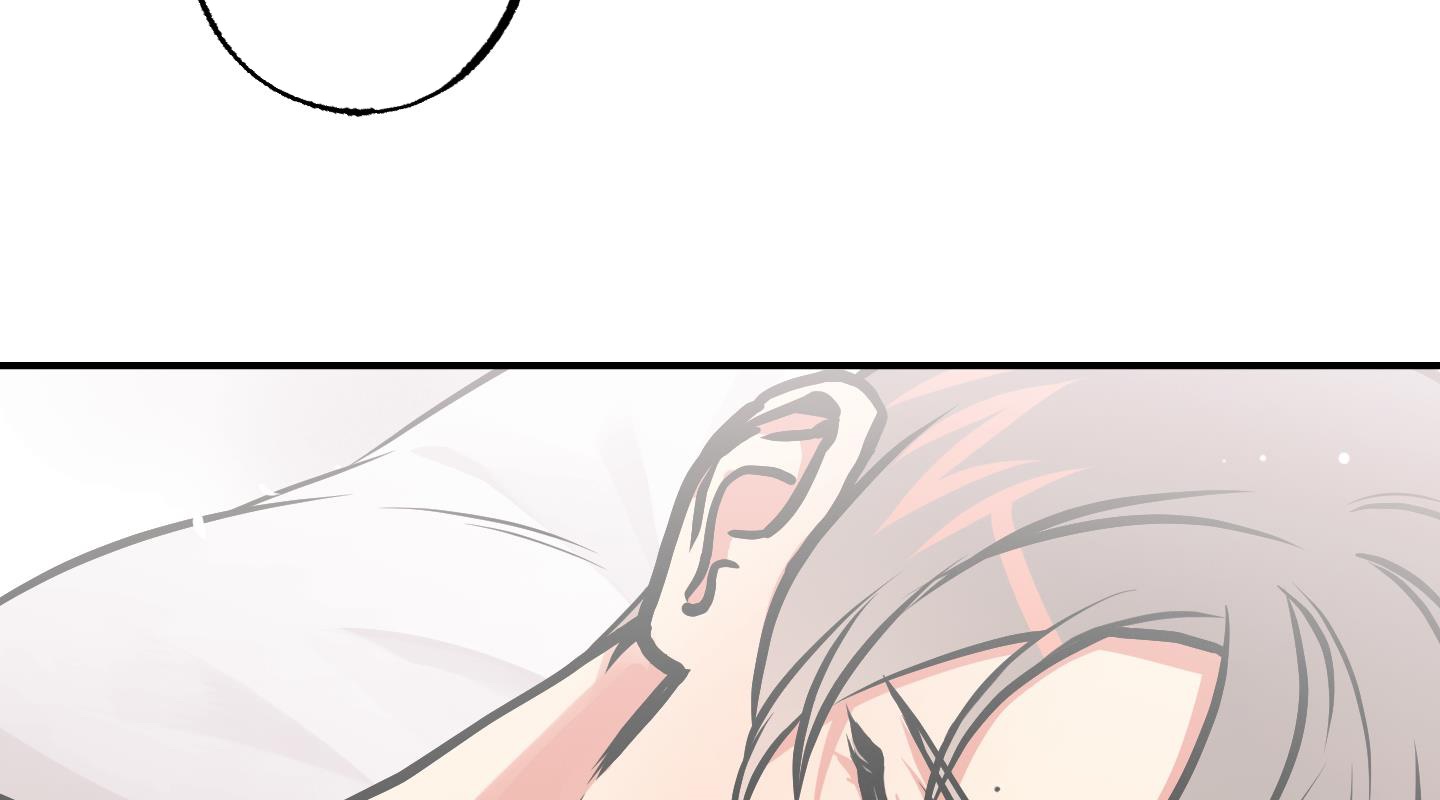 cây thương của ghost chapter 20 109