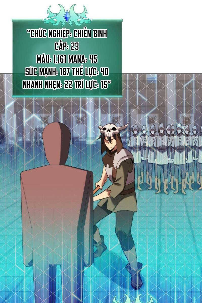 vượt qua giới hạn chapter 189 103