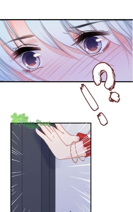 dữ tử thành thuyết chapter 15 26