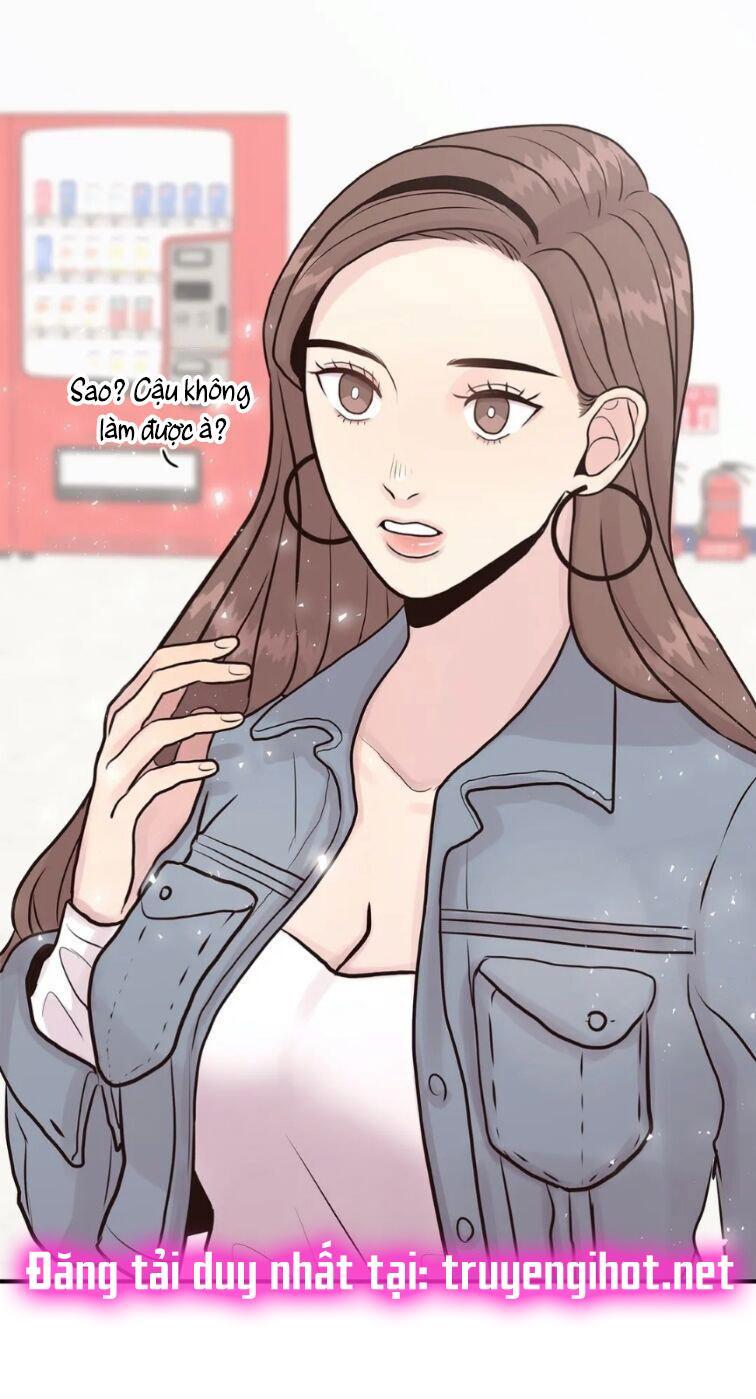 lừa tình chapter 4.3 13