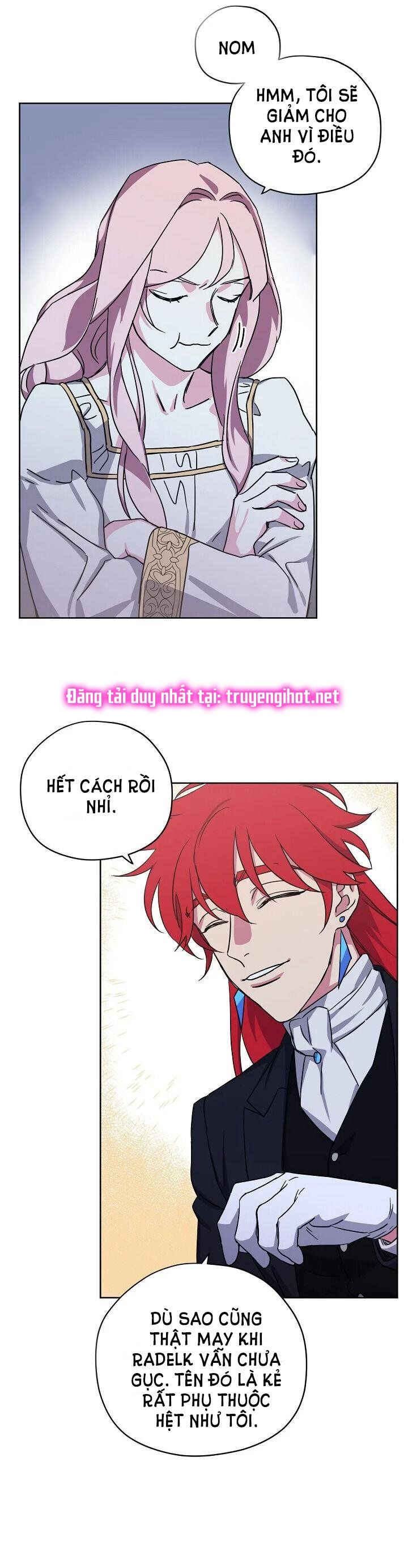 CHITRA chapter 133.1 5