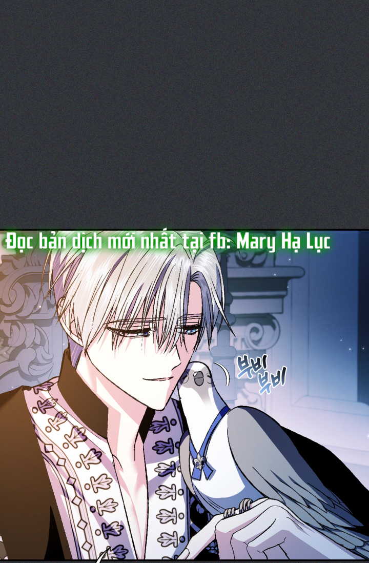 cha à, con không muốn kết hôn đâu chapter 78 23