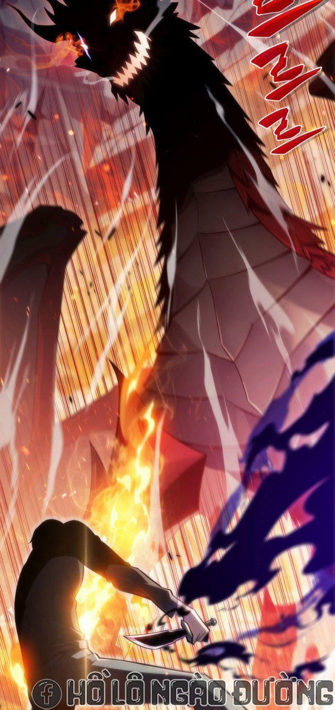 Người Chơi Mới Cấp Tối Đa chapter 0 65