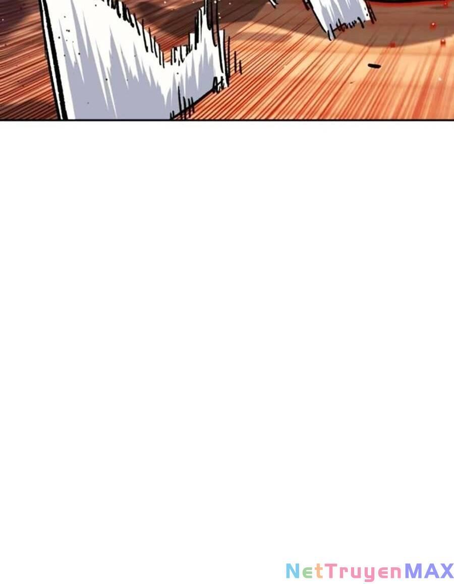 bạn học tôi là lính đánh thuê chapter 148 57