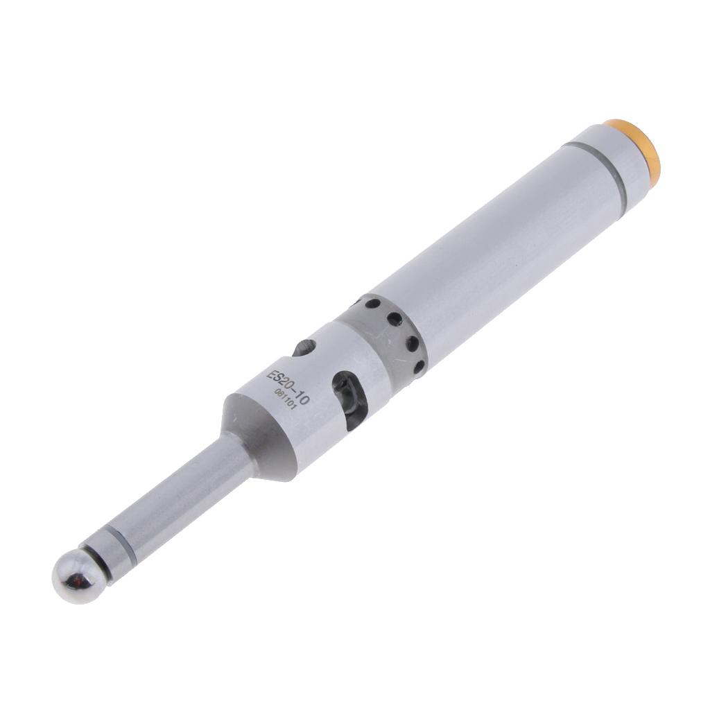 10 Mm Điện Tử Chính Xác Edge Tìm LED Xay Với Ốp Lưng Cho Tiện Bằng Máy CNC