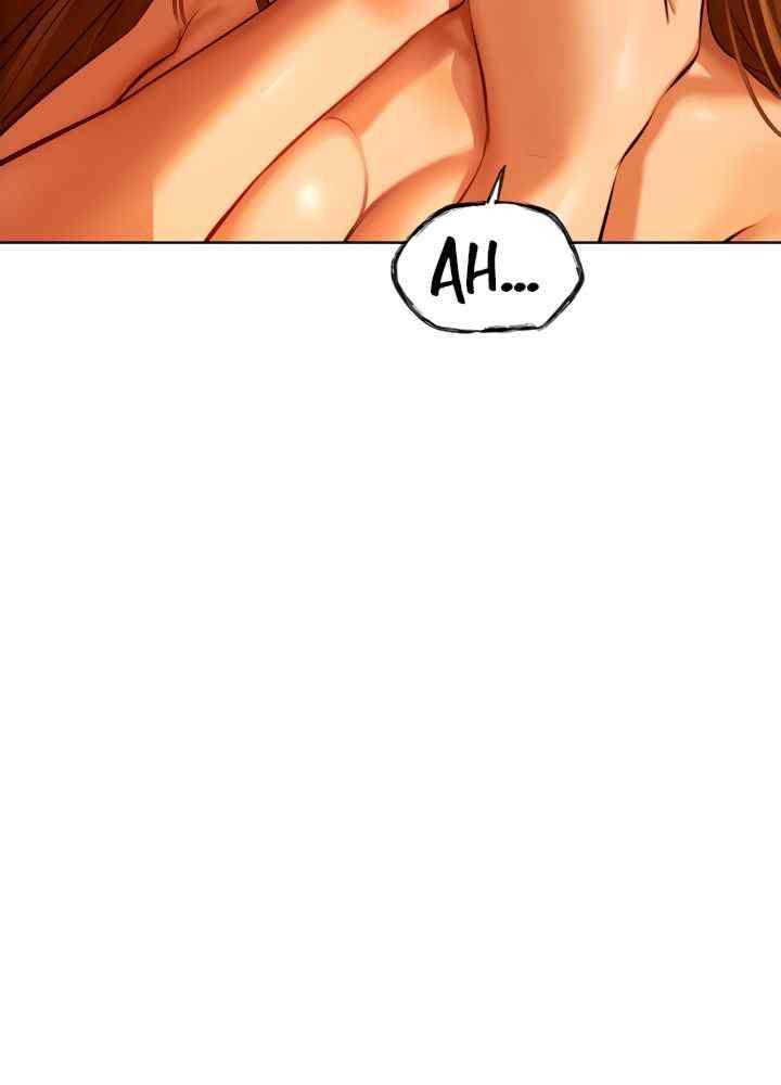 cô em vẽ tranh minh họa của tôi chapter 8.1 17