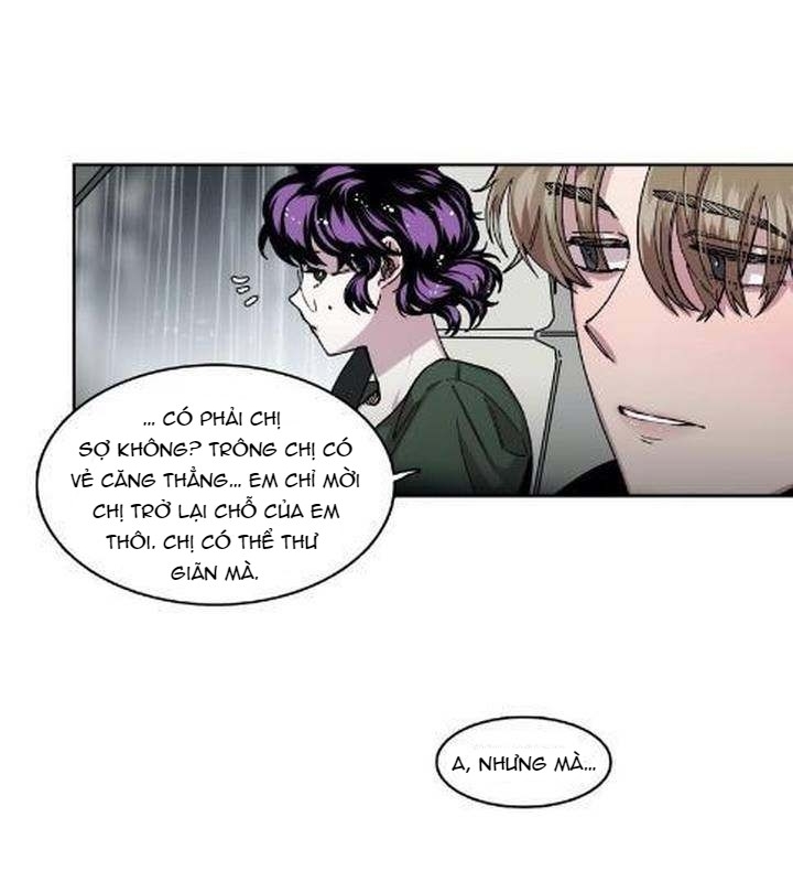 s flower chapter 65.2 30