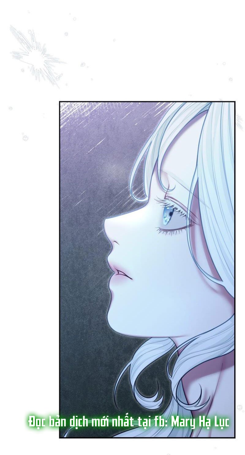 nữ hầu muốn đình công chapter 26 51