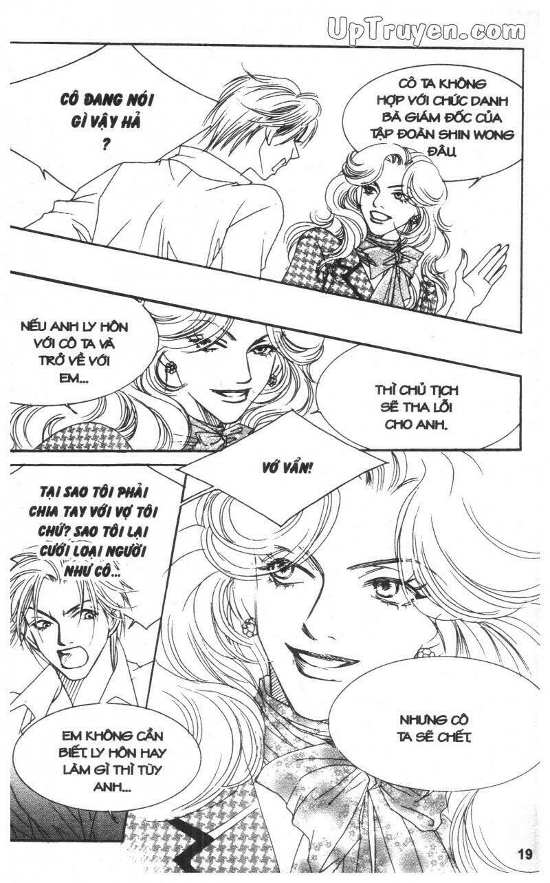 chàng lọ lem chapter 5 19