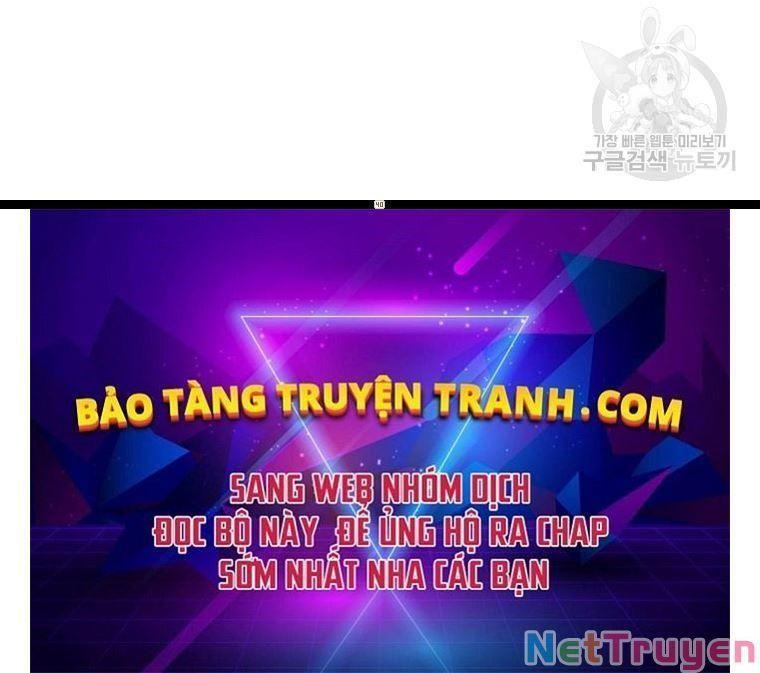 tôi lên cấp chỉ bằng cách ăn chapter 90 175