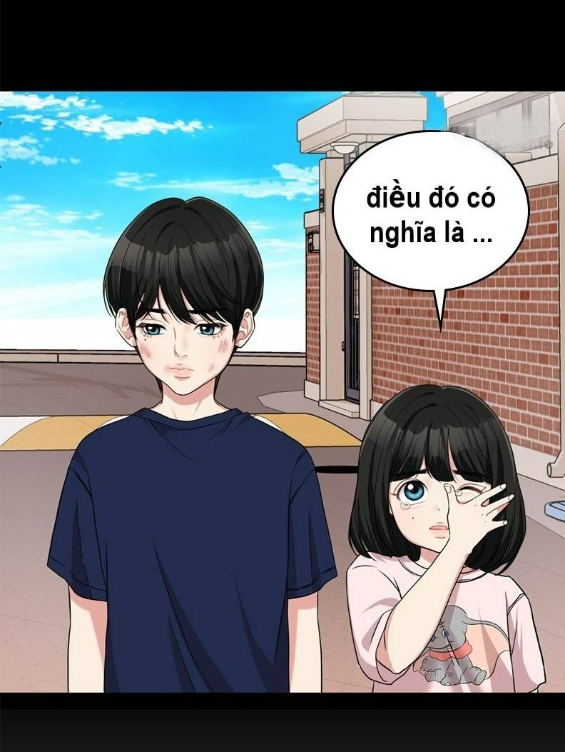 gửi tới bạn...người nắm giữ ngôi sao chapter 7 76