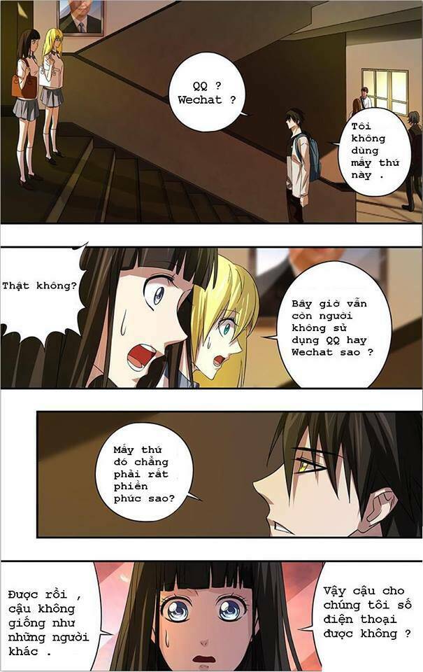 were wolf chapter 64 8