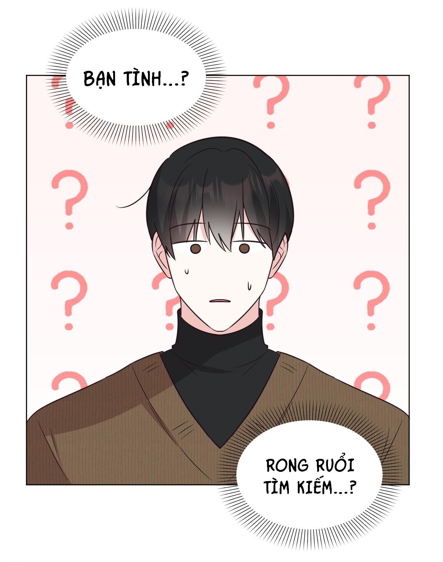 bộ sưu tập ciu to-ngực bự của nhà sẹc chapter 25 18