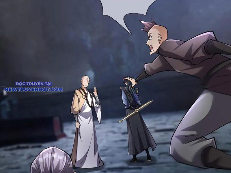 ngủ say vạn cổ: xuất thế đẩy ngang chư thiên chapter 71 132