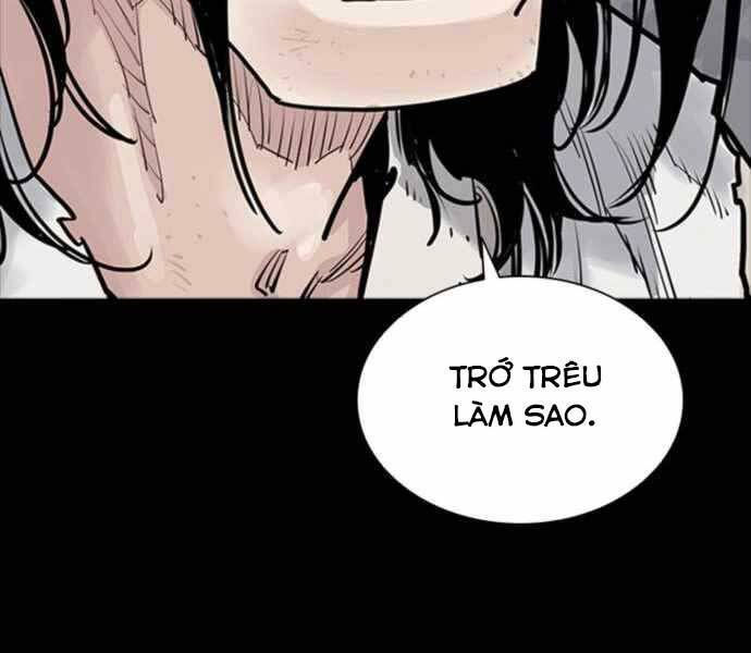 sát thủ tống lý thu chapter 4 56