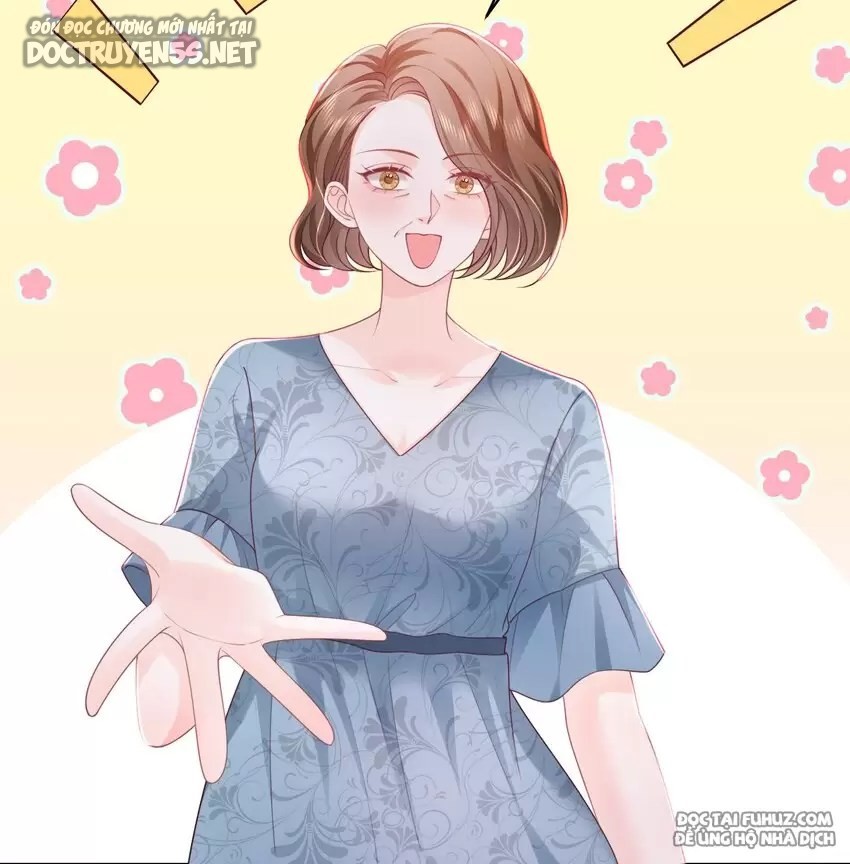 mận xanh chapter 62 34