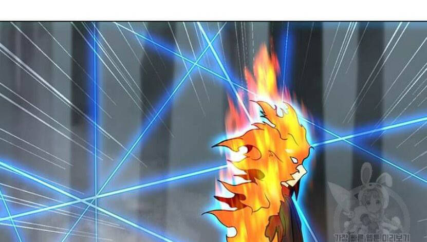 tôi là người chơi thần chú đơn độc chapter 89.5 125