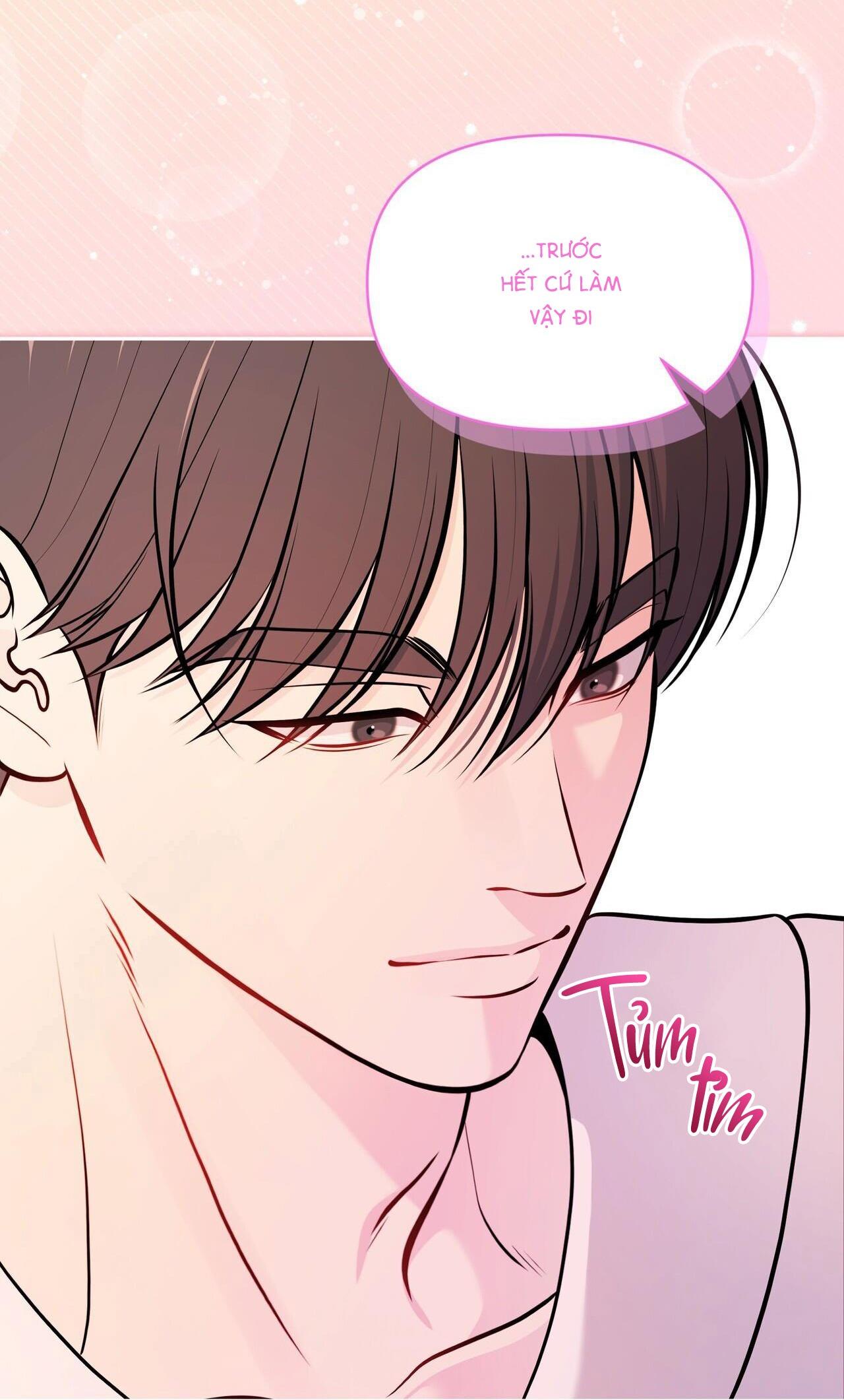 chuyện tình bí mật chapter 6 82