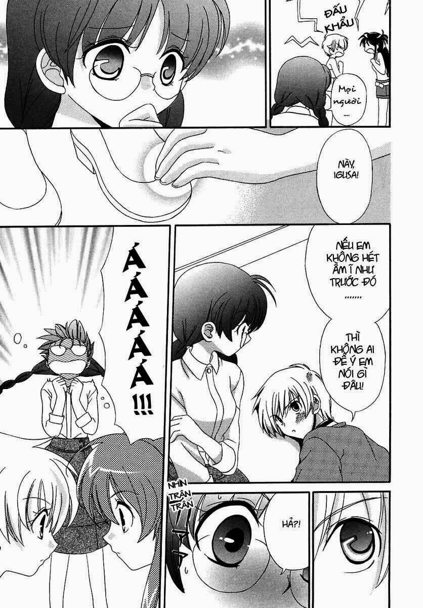 inukami chapter 11 27